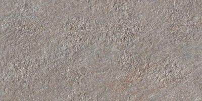 Керамогранит Trust Silver (30x60) D158