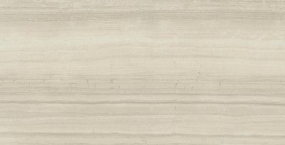 Керамогранит Charme Advance Silk Grey (80x160) Ret 610010002162