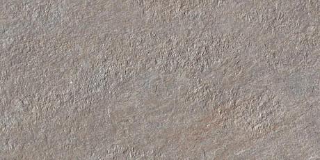 Керамогранит Trust Silver (30x60) D158