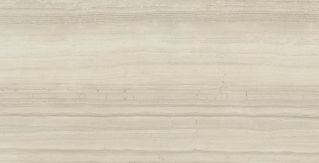 Керамогранит Charme Advance Silk Grey (80x160) Ret 610010002162