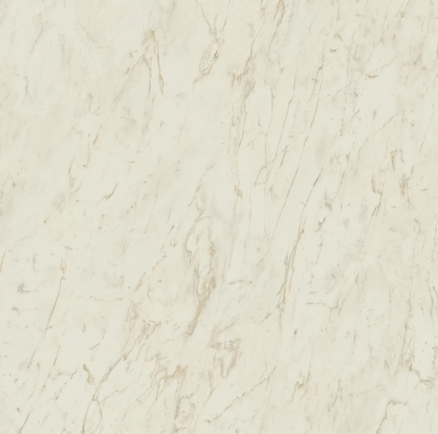 Керамогранит Marvel Cremo Delicato Lapp. (120x120) AY2U AY2U
