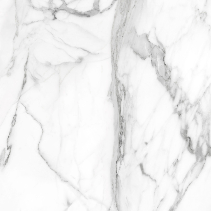 Керамогранит SM01 непол. рект. (60x60) SM 01