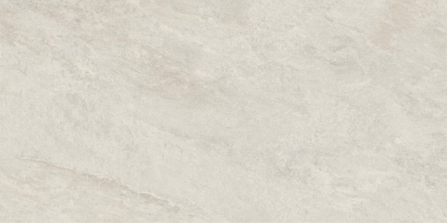 Керамогранит Caesar Quarzite Flake AF2H (60x120) AF2H