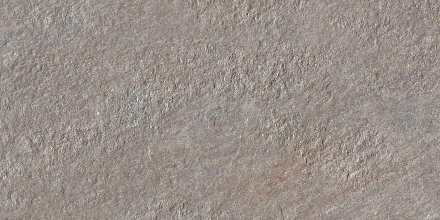 Керамогранит Trust Silver (30x60) D158 D158