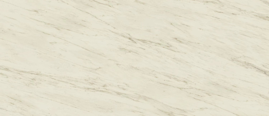 Керамогранит Marvel Cremo Delicato Lapp. (120x278) A0BO A0BO