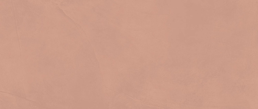 Керамическая плитка Prism Bloom (50x120) A4TK A4TK