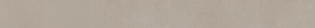 Бордюр Rinascente Clay Listello 610090002495 (7.2x80)