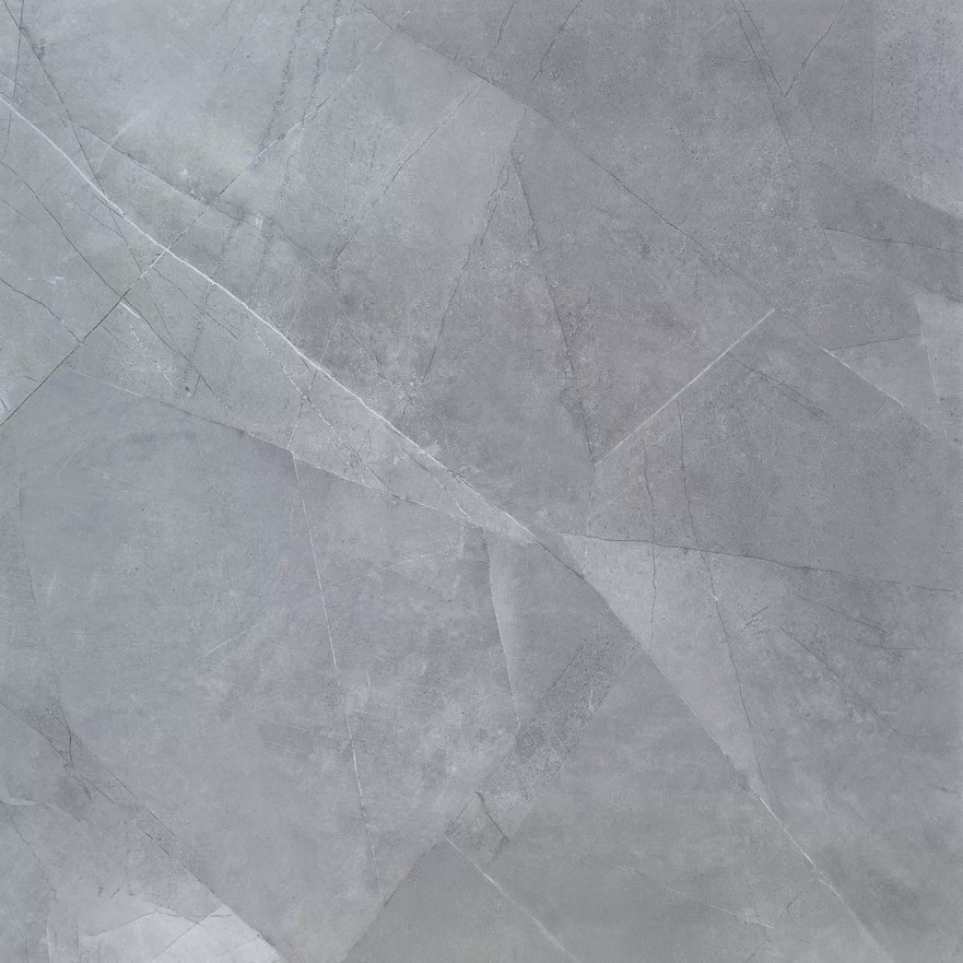 Керамогранит 1500 BK6NTT9405P (60x60) BK6NTT9405P