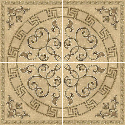 Панно Eterna (66.5x66.5) 906073