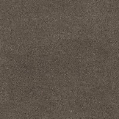 Керамогранит Boost Pro Tobacco 20 mm (90x90) A4XP