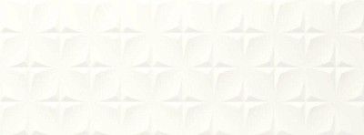 Керамическая плитка Genesis Stellar White matt (45x120) 678.0019.0011