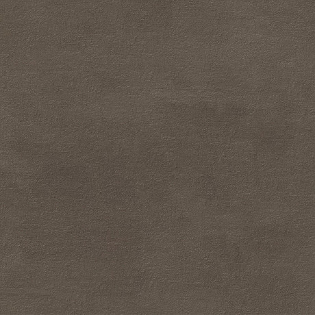 Керамогранит Boost Pro Tobacco 20 mm (90x90) A4XP