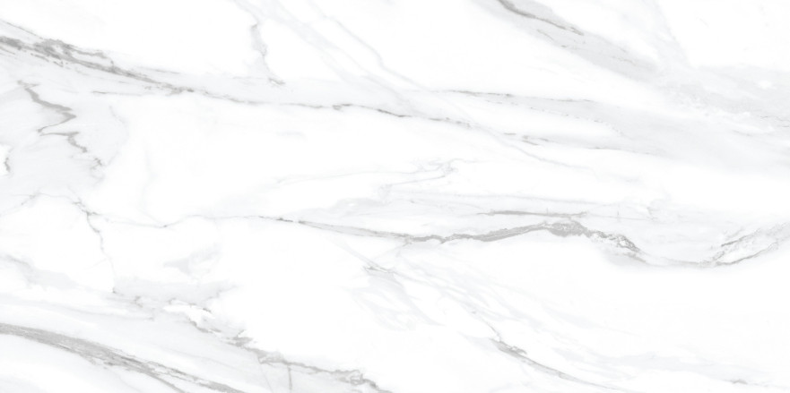 Плитка настенная Vegas (24.9x50) TWU09VEG007 TWU09VEG007