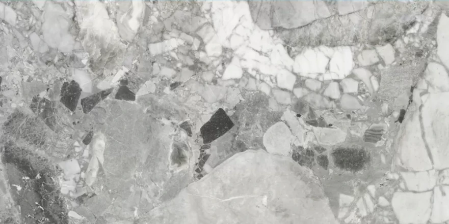 Vinci Digital Carving 60x120 KSW612DG007