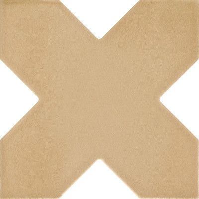 Керамогранит Kasbah FAWN MATT(12x12) 28817