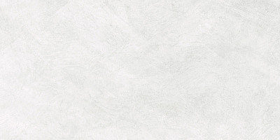 Плитка настенная Blues Light WT36BLU15 (30x60)