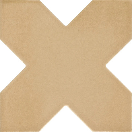 Керамогранит Kasbah FAWN MATT(12x12) 28817