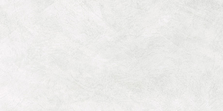 Плитка настенная Blues Light WT36BLU15 (30x60)