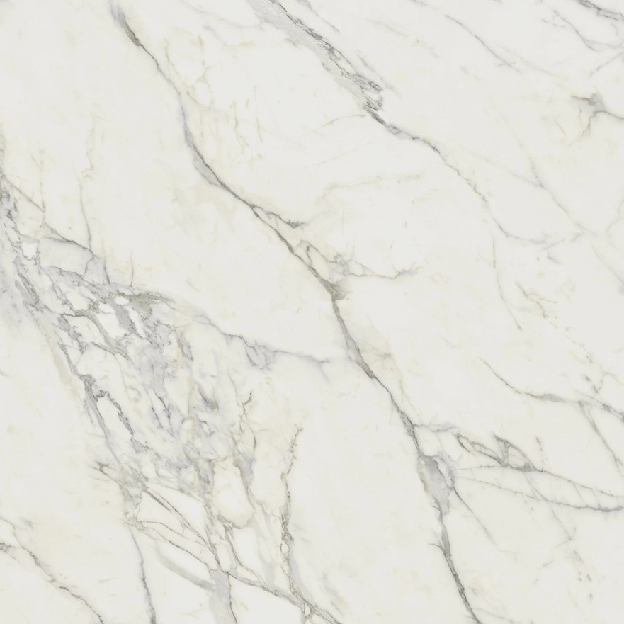 Керамогранит Marvel Calacatta Extra (120x120) A20Y A20Y