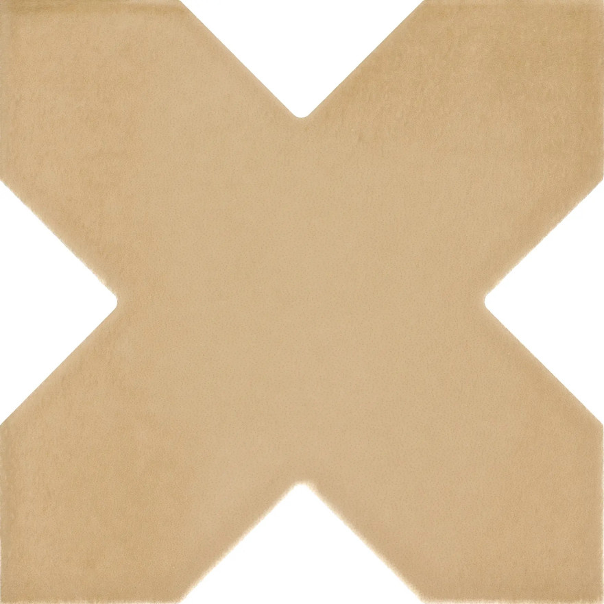 Керамогранит Kasbah FAWN MATT(12x12) 28817 28817