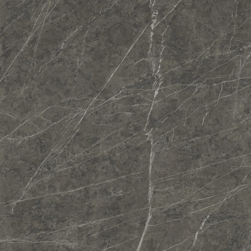 Керамогранит Marvel Grey Stone Lapp. (120x120) AY2S AY2S