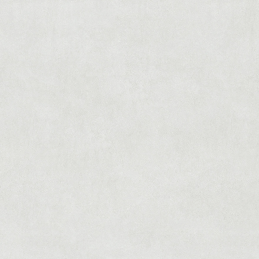 Керамогранит Berlin GFU04BLN07R (60x60) GFU04BLN07R