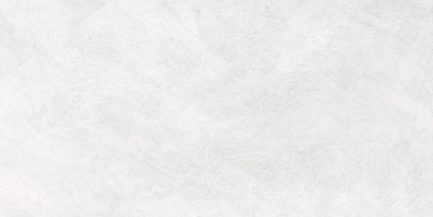 Плитка настенная Blues Light WT36BLU15 (30x60) WT36BLU15