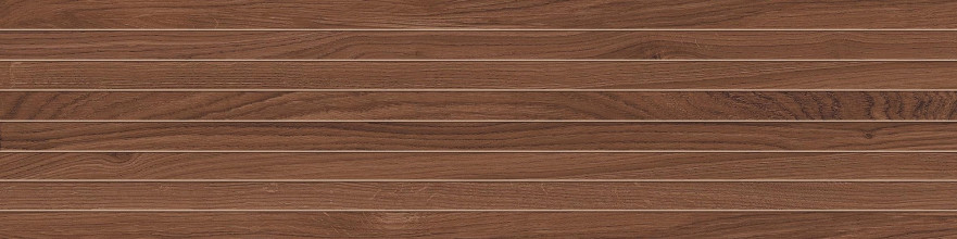 Мозаика Rive Antica Riva Tatami 610110000902 (20x80) 610110000902