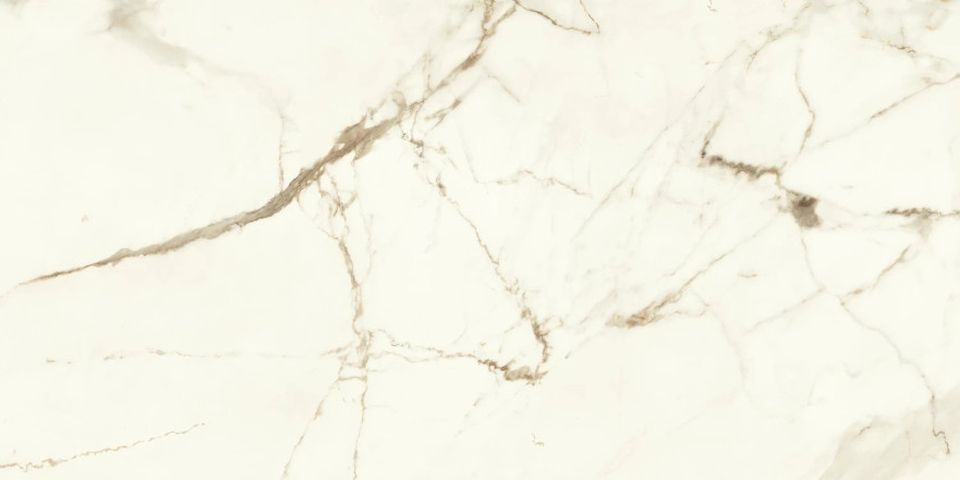 Керамогранит Marvel Calacatta Imperiale Matt (60x120) A4QZ A4QZ