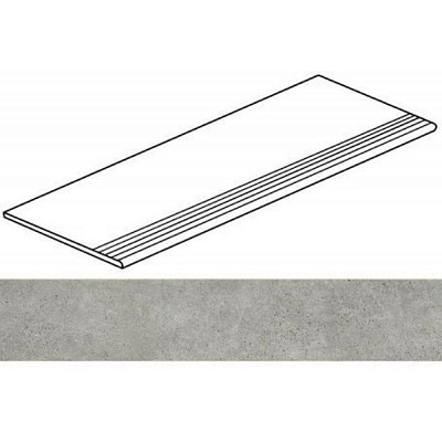 Ступень Skyline Cloud Gradino (30x120) 610140000073