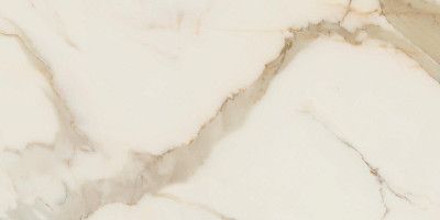 Керамогранит Anima Futura Golden White Matt (60х120)