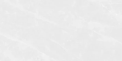 Керамогранит 2550 Limestone White Structura NTT99618M (600x1200)