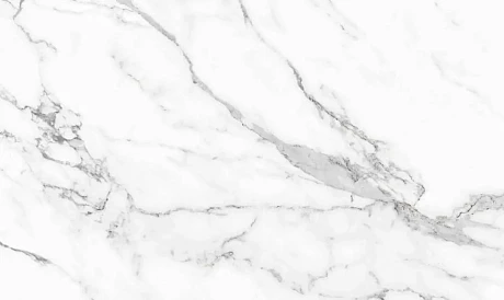 Керамогранит 3600 Statuario Infinity NTT9125M (600x1200)