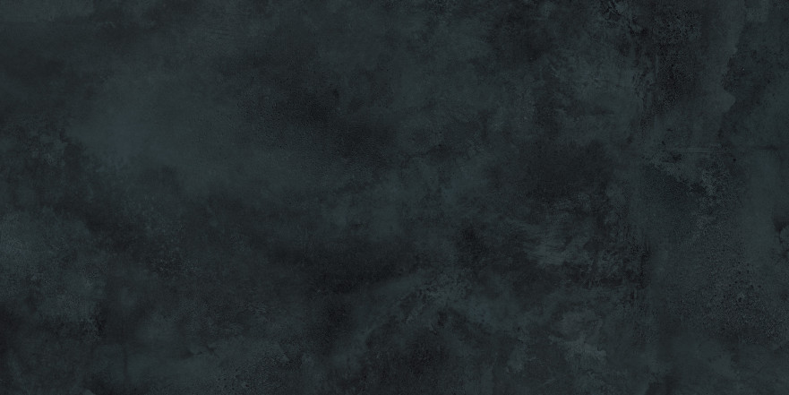 Керамический гранит Relate Tide Matt RT 9 mm (60x120)