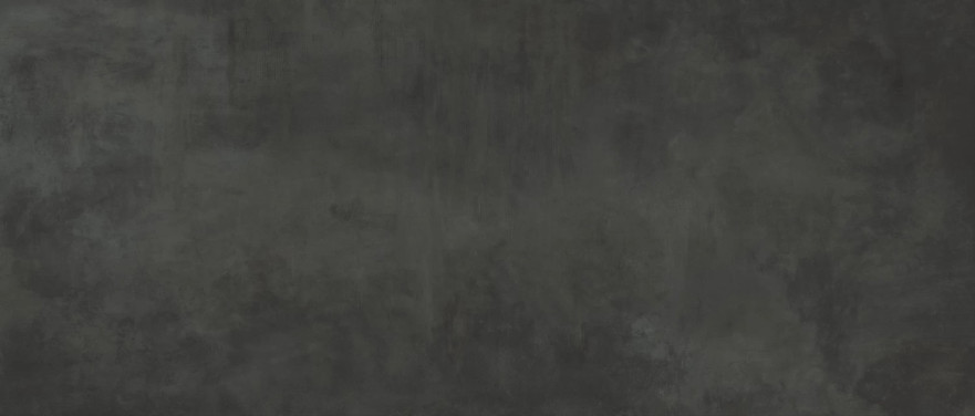 Керамогранит Boost Tarmac (120x278) AOQB AOQB