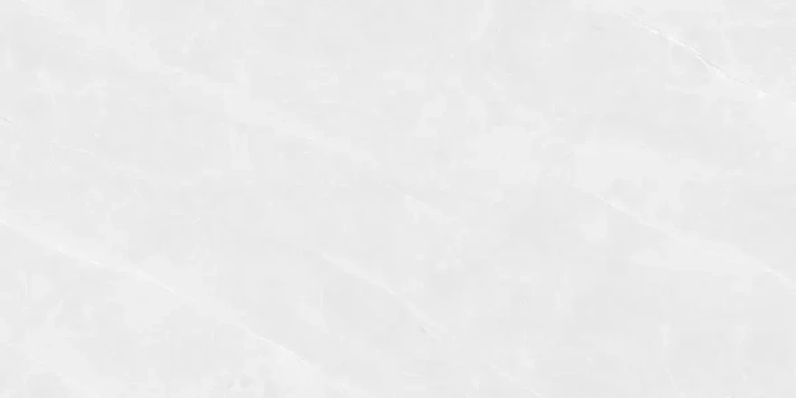 Керамогранит 2550 Limestone White Structura NTT99618M (600x1200) NTT99618M