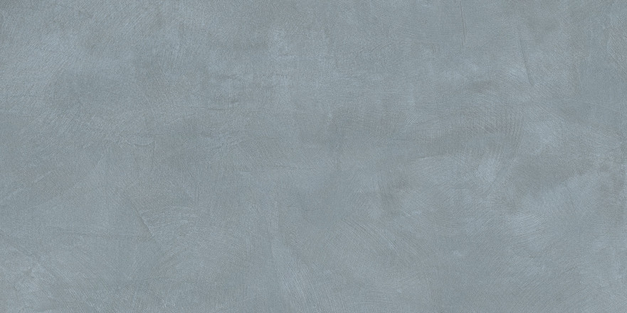 Керамогранит SR02непол. рект. (60x120) SR 02