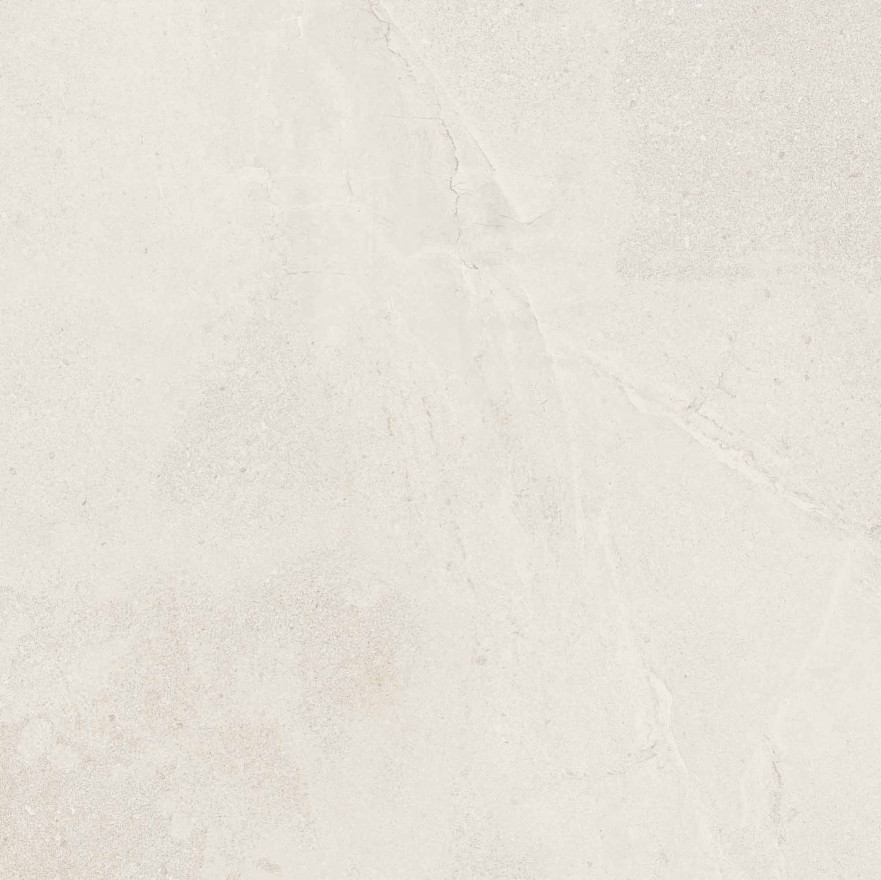 Керамогранит KA00x11 непол. рект. (80x80) KA 00