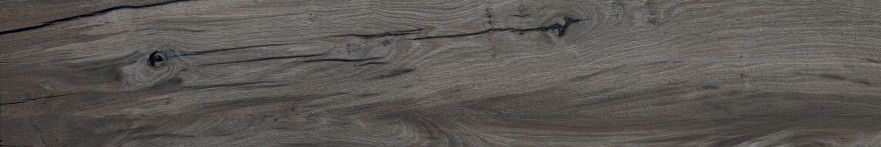 Керамогранит 0003689 Nordik Wood Smoked Rett (20x120) 0003689