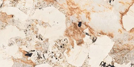 Керамогранит Patagonia High Gloss (60х120) MPL-062343