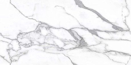 Керамогранит Statuario Fantastico 60*120