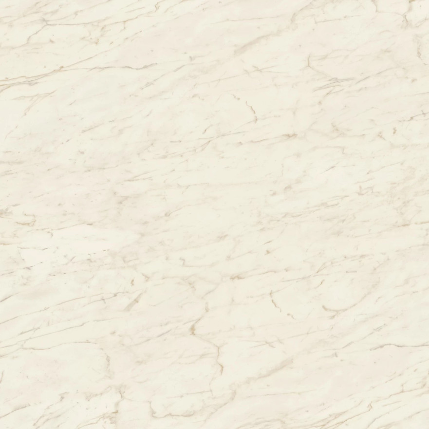 Керамогранит Marvel Cremo Delicato Matt (120x120) A206 A206