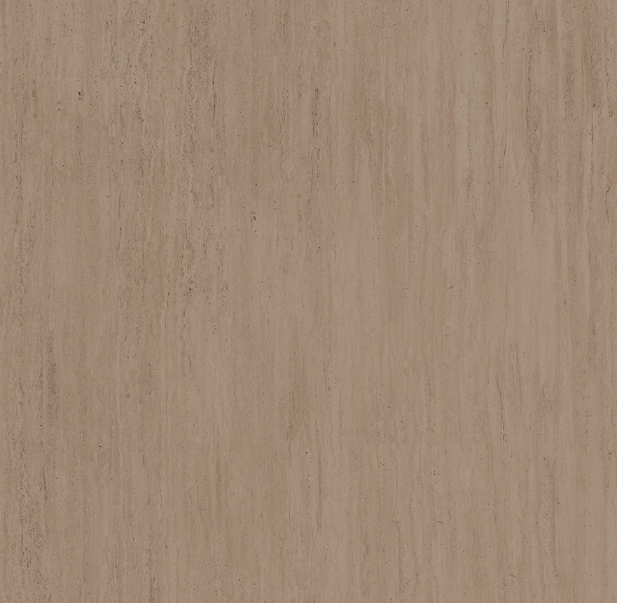 Керамогранит TT01 непол. рект. (60x60) TT 01 TT 01