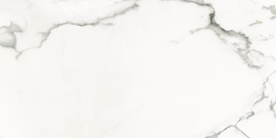 Керамогранит Iceberg White Blue Matt. (60x120) K-2002/MR/600x1200 K-2002/MR/600x1200