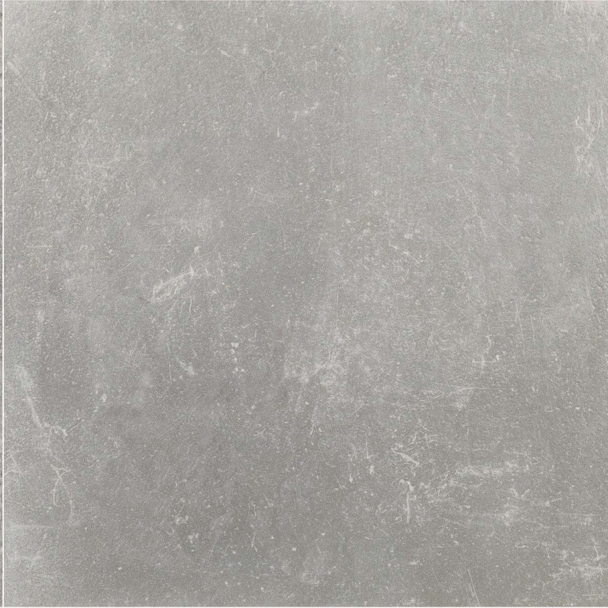 Керамогранит Play Heritage gret y PF60003496 (20x20) PF60003496