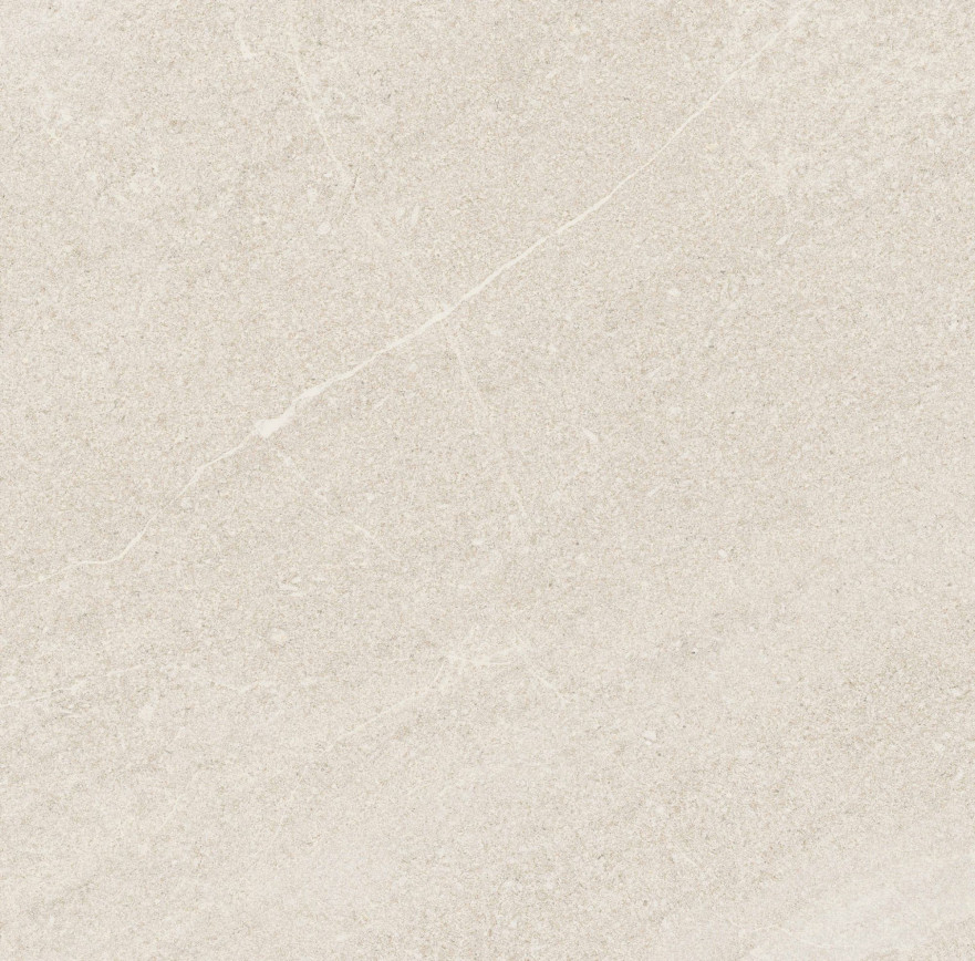 Керамогранит GB01 непол. рект. (60x60) GB 01