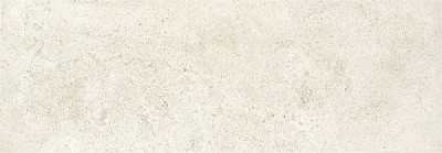 Настенная плитка Rev.Nest White ret (35x100)