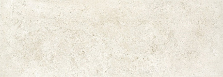 Настенная плитка Rev.Nest White ret (35x100)