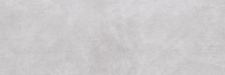 Плитка настенная Velvet TWU93VLT07R (30x90) TWU93VLT07R