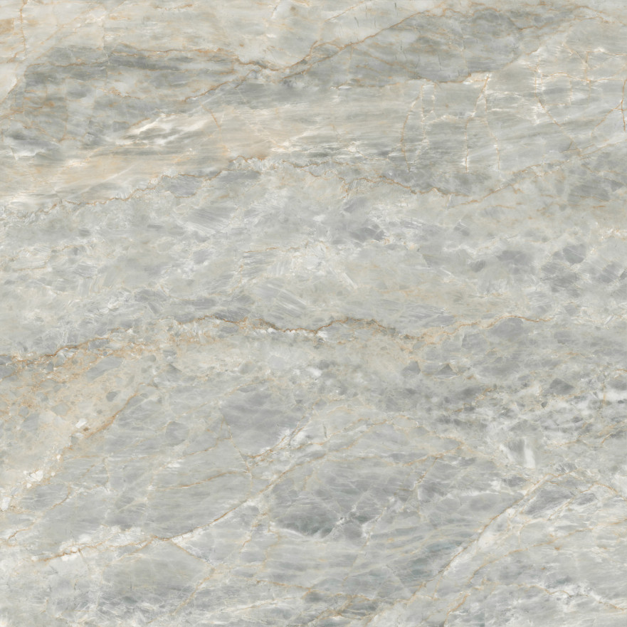 Керамогранит Sirius Gold SIR55P (60x60) 6060SIR55P 6060SIR55P